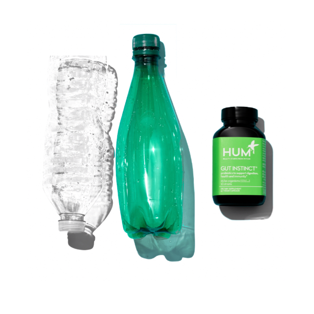 33-bottles